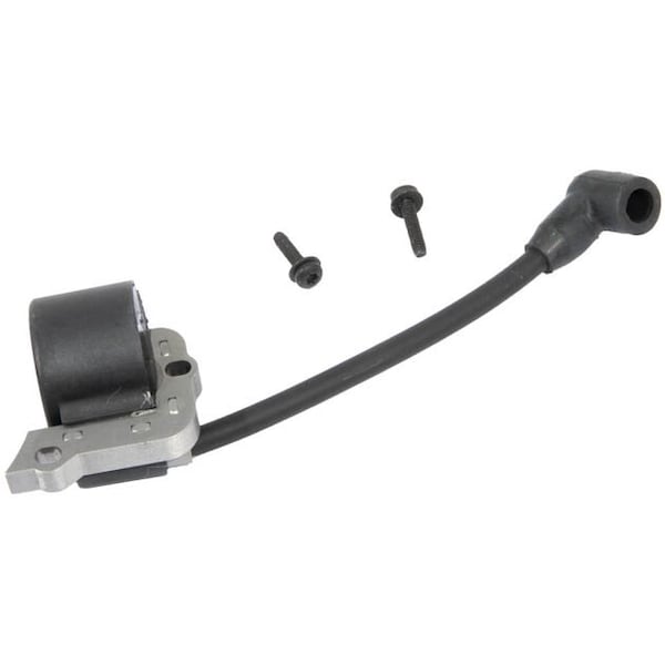 Mtd Module - 753-08489
