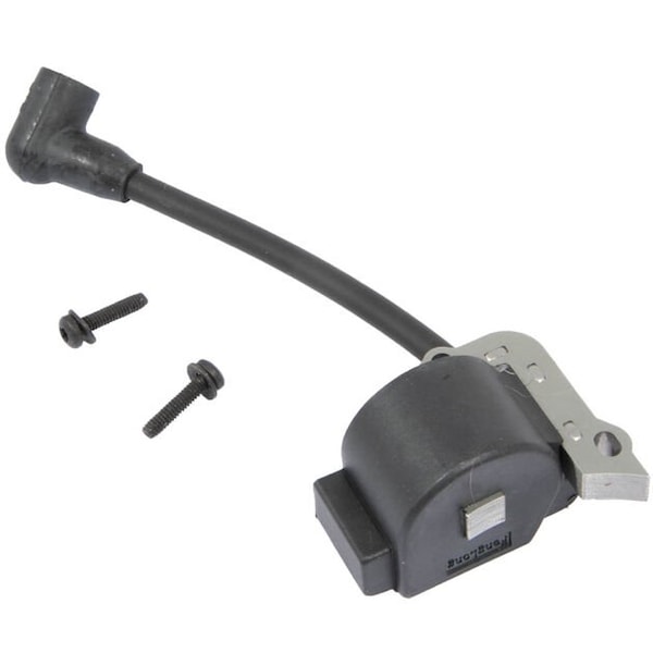 Mtd Module - 753-08489