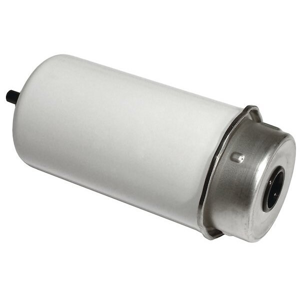 A & I Products Filter, Fuel 8" x3.5" x3.5" - A-87803441