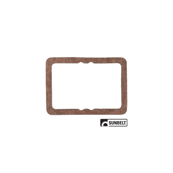 A & I Products Gasket, Valve Cover 0" x0" x0" - A-B1SB2740