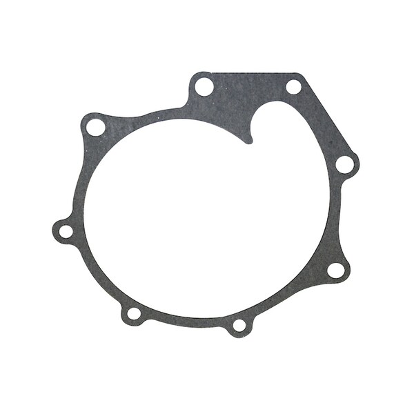 A & I Products Gasket 8" x8" x1" - A-C5NE8513A