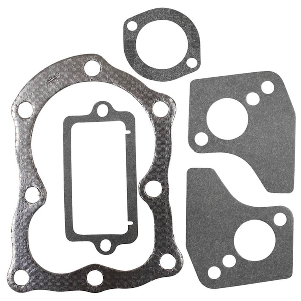 Stens Gasket Set 480-045 For Briggs & Stratton 133202 133212 498529 - 480-045