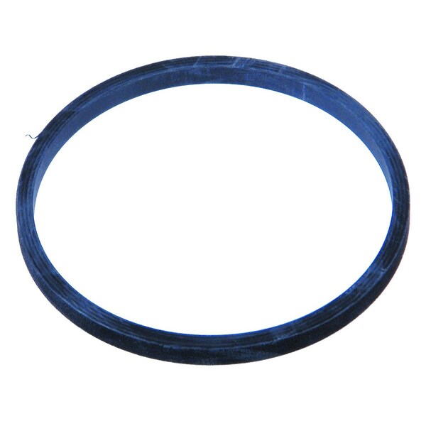 A & I Products Gasket, Float Bowl 0.13" x2.11" x2.11" - A-B1SB3539