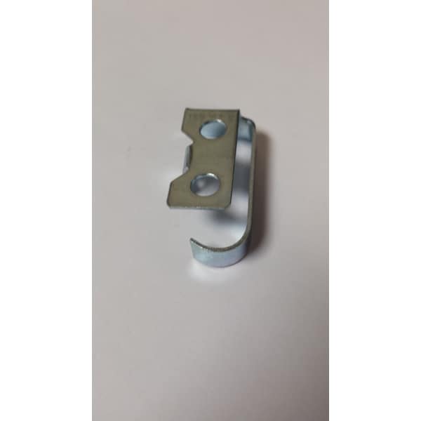 Mtd Switch-Spring Safe - 725-1644