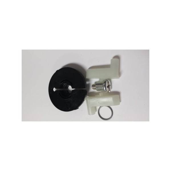 Kohler Kit Pawl Repair (Cs4 6) - 63 757 06-S