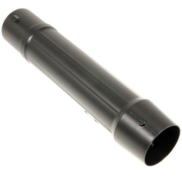 Mtd Upper Tube - 753-05936