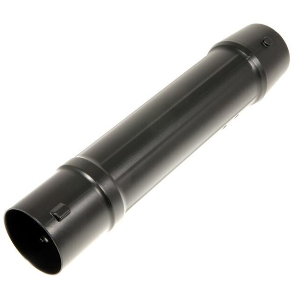 Mtd Upper Tube - 753-05936