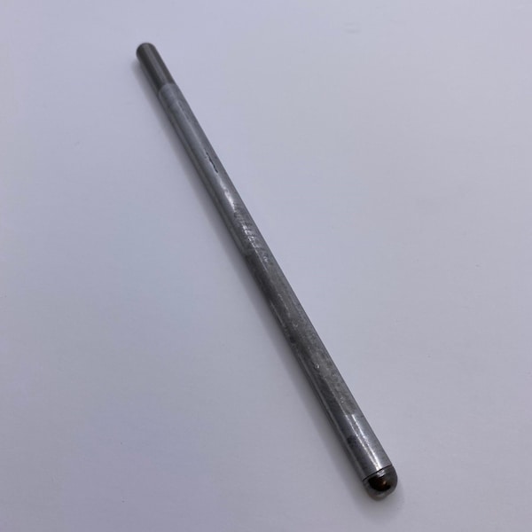 Tecumseh Push Rod - 36340