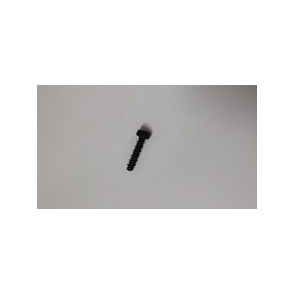 Kohler Screw Phl Hd No 11-16X7/8 - 24 086 18-S