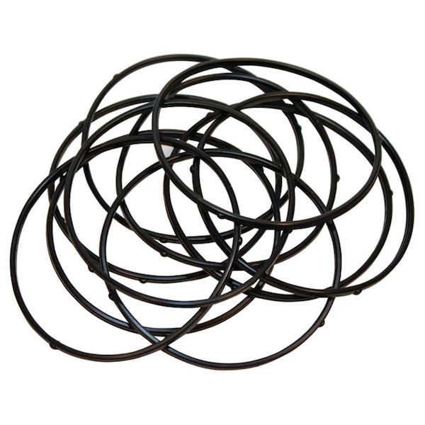 Stens Float Bowl Gaskets 485-974 For Honda 16010-Ze2-812 - 485-974