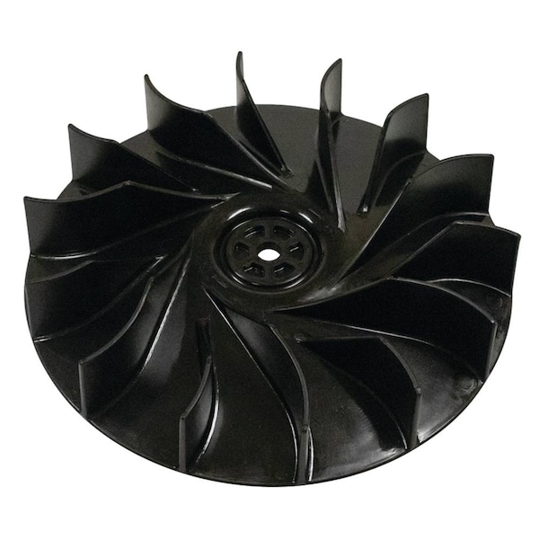 Stens Fan Wheel For Stihl Most Bg56, Sh56 And Sh86 Blowers 4241 704 3405; 150-362 - 150-362