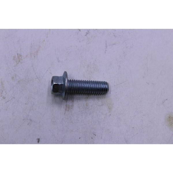 Kohler Screw Flg M8X1 25X25 - M-851025-S