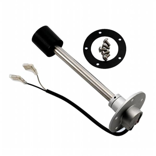 Omnisports Reed Switch Fuel Sender; 230 mm - 240-33 ohm - OM988172
