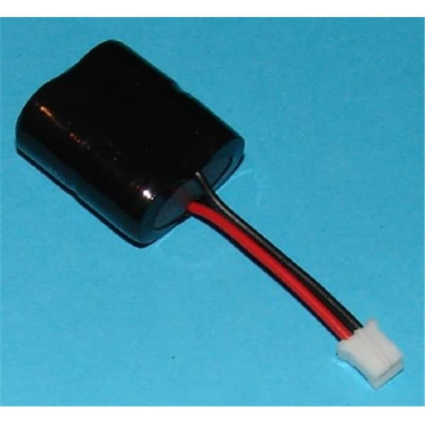 Ultralast Ultralast DC-27 Replacement Sportdog RFA-228 Battery - DC-27