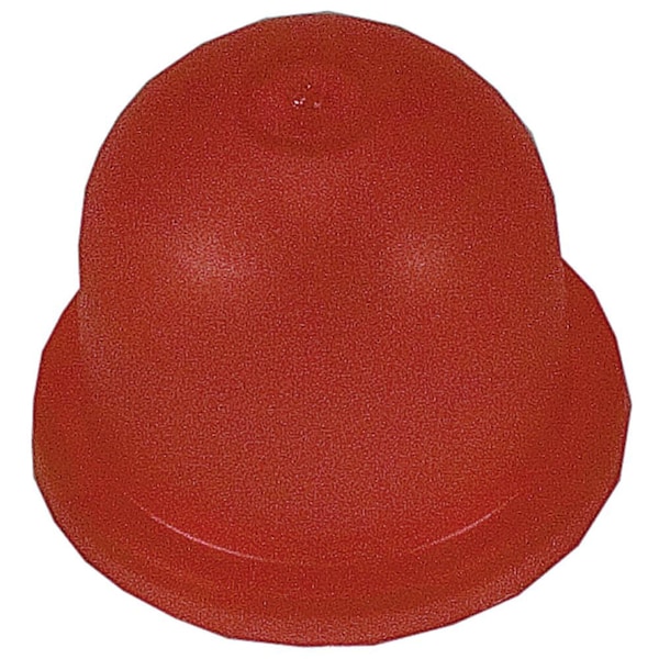 Stens Oem Primer Bulb For Poulan, Walbro Oem :188-16-1 615-686 - 615-041