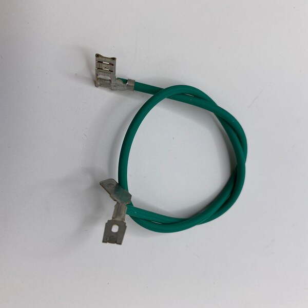 Tecumseh Ground Wire - 35182