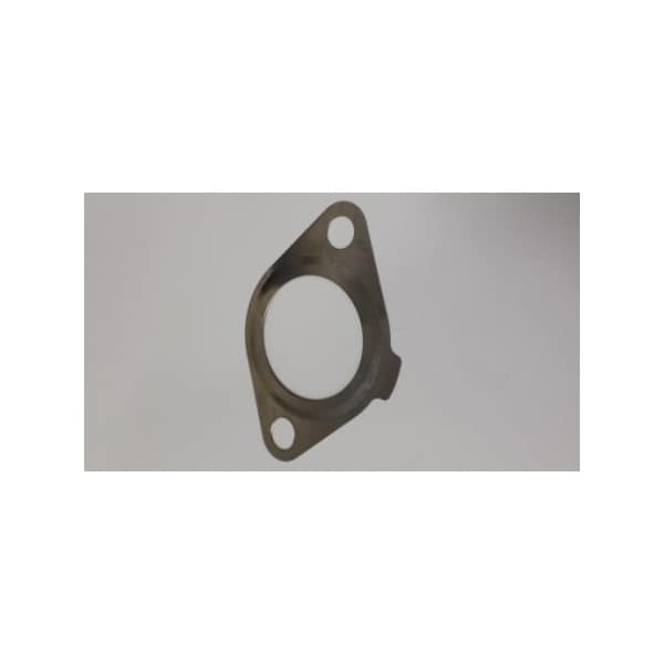 Kohler Gasket Exhaust - 62 041 14-S