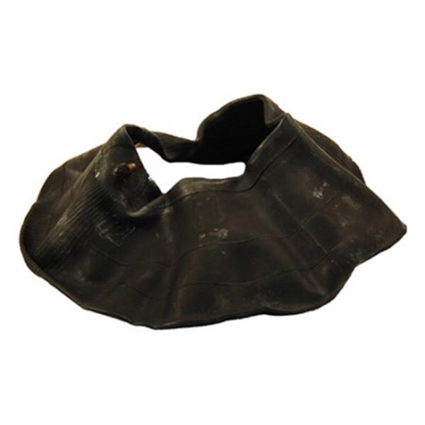 Arnold Arnold 233499 4 x 6 x 6 in. Non Highway Inner Tube - 233499