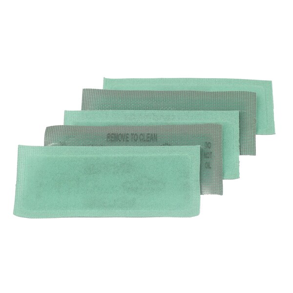 Briggs & Stratton Pre-Cleaner (5 of 697015) - 4215
