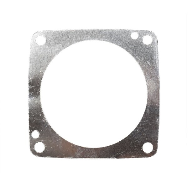Hardin Starter Gasket For Gas Powered T-Post Driver Jack Hammer Pickett - GPD1-JH55-1-3