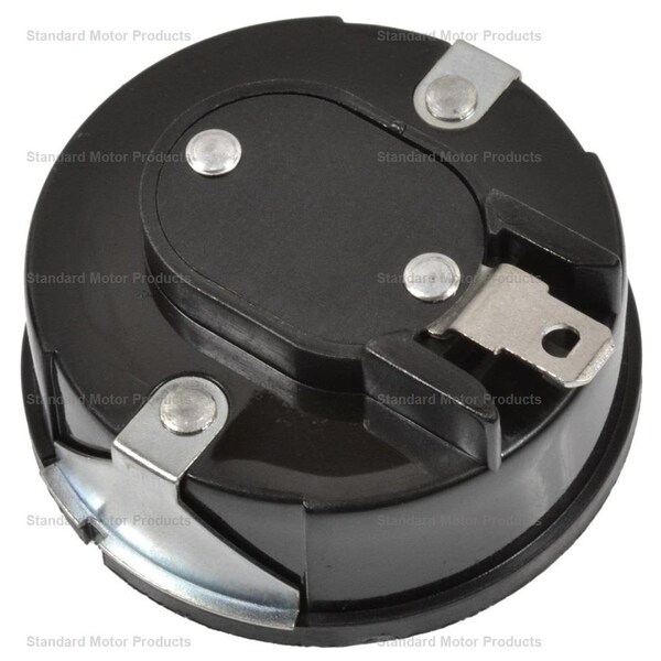 Standard Carburation Choke T/Stat Choke Thermostt, Cv195 - CV195