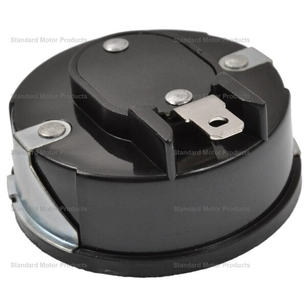 Standard Carburation Choke T/Stat Choke Thermostt, Cv195 - CV195