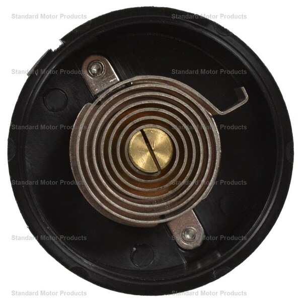 Standard Carburation Choke T/Stat Choke Thermostt, Cv195 - CV195