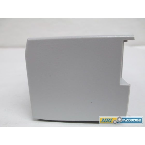 Allen Bradley ALLEN BRADLEY 1794-OE4 - 1794-OE4
