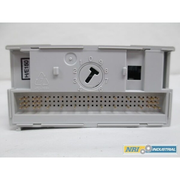 Allen Bradley ALLEN BRADLEY 1794-OE4 - 1794-OE4
