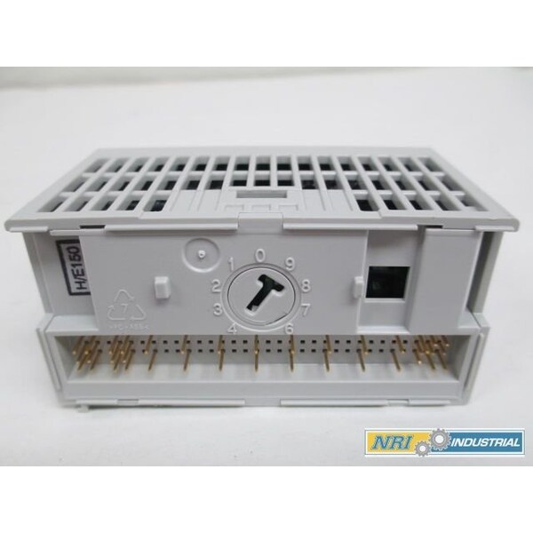 Allen Bradley ALLEN BRADLEY 1794-OE4 - 1794-OE4