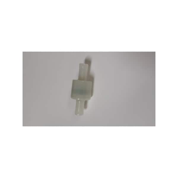 Kohler Filter Vaccum Line - 63 050 06-S