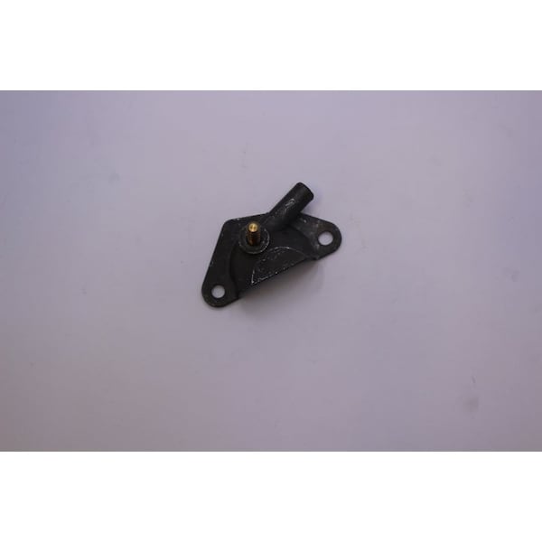 Kohler Cup Fuel Spitback W/Nipple - 24 109 26-S
