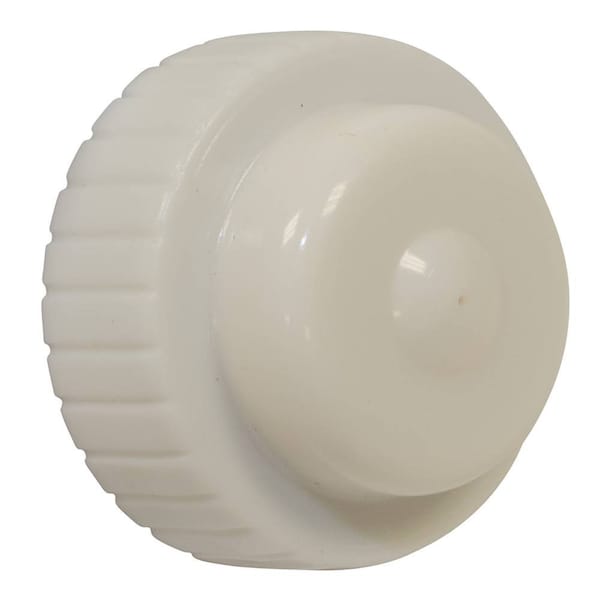 Stens Fuel Cap 125-047 For Tecumseh 33032 - 125-047