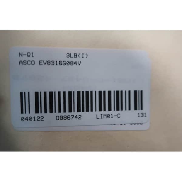 Siemens Simatic 24V-DC Et200 Compact Other PLC and DCS Module - 6ES7141-3BH00-0XA0