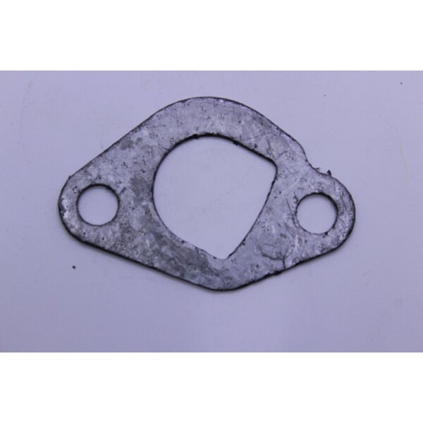 Kohler Gasket Exhaust - 18 041 05-S