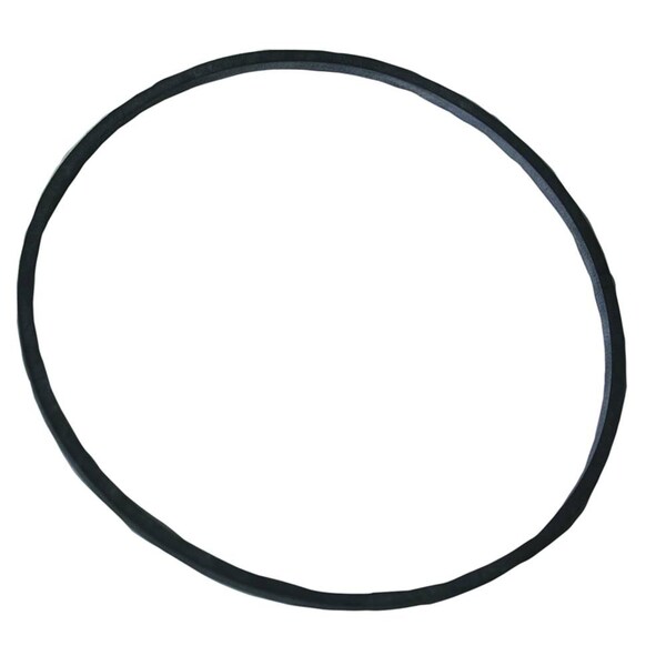 Stens Float Bowl Gasket 485-076 For Walbro 92-301-8 - 485-076