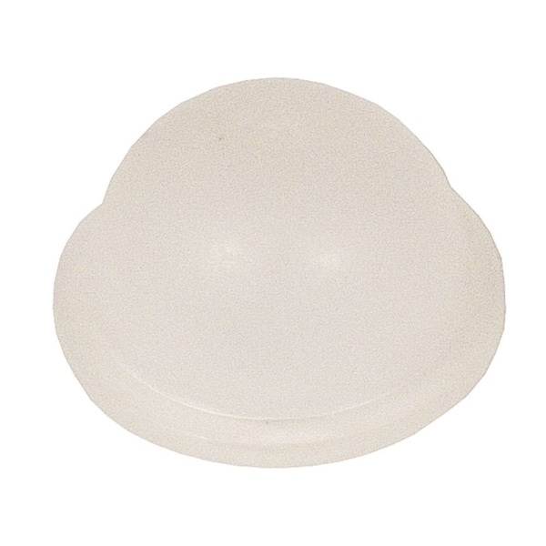 Stens Primer Bulb 615-736 For Walbro 188-11-1 - 615-736