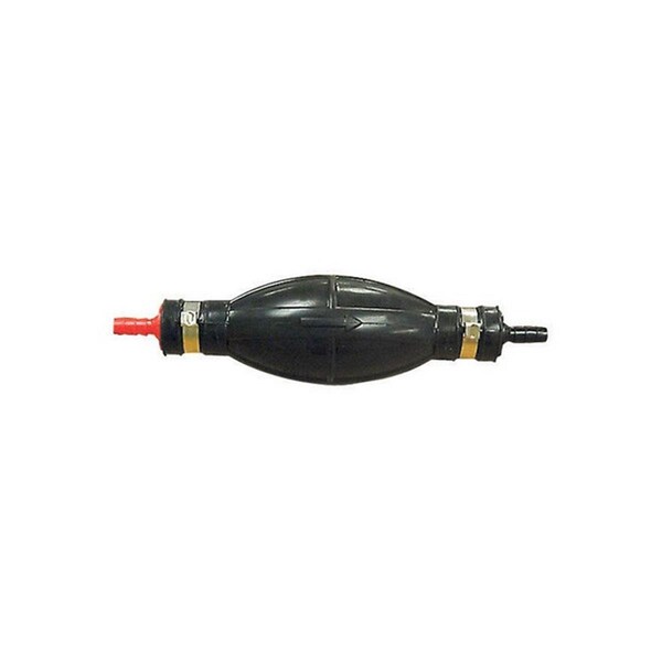 Yhior 21301 0.37 in. Primer Bulb - YH2741602
