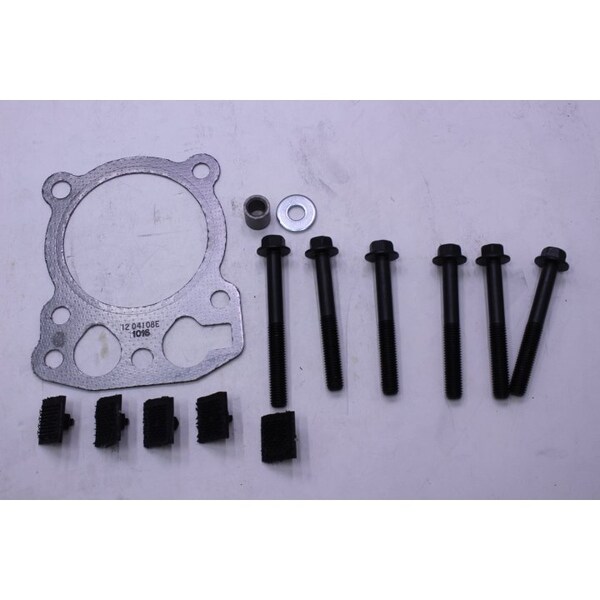 Kohler Kit Head Gasket - 12 755 22-S