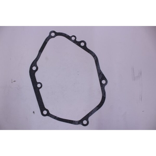 Kohler Gasket Oil Pan - 14 041 06-S