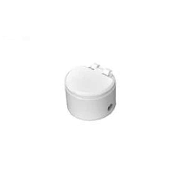 Paradise Pet Paradise NV504 Spa Vac Check Valve - NV504