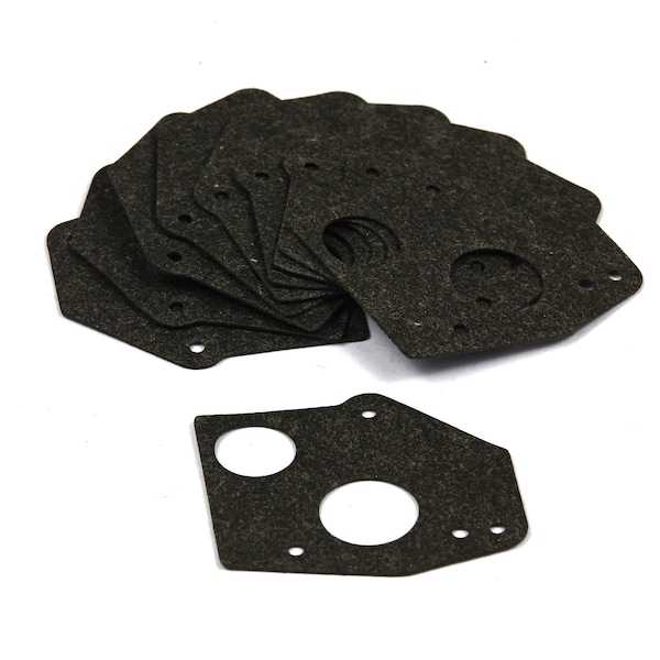 Briggs & Stratton Fuel Tank  Gasket  (10 of 272409S) - 4179