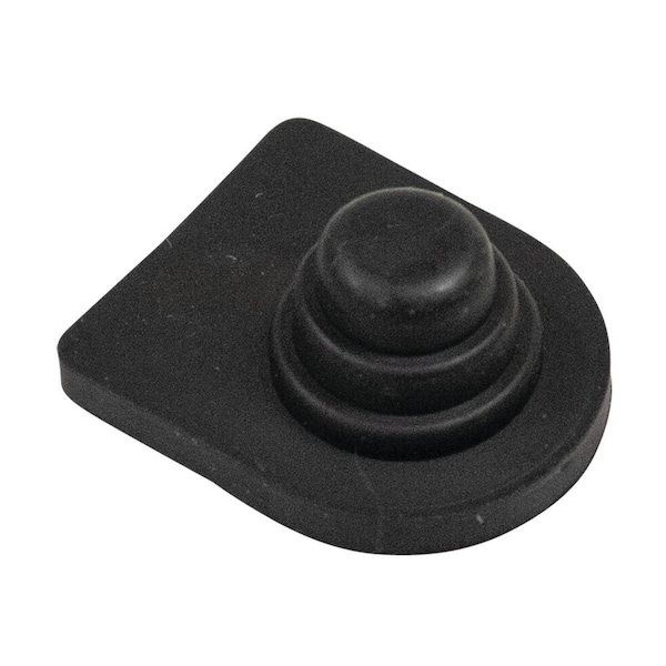 Stens Switch Cover 430-953 For Mtd 247-103A401, 247-203B401 925-1700 - 430-953