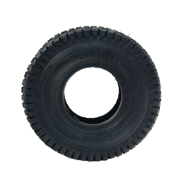Mtd Tire 15X6-6 Sq.Trdca - 734-1731-0901