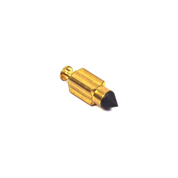 Briggs & Stratton Float Needle Valve - 797410