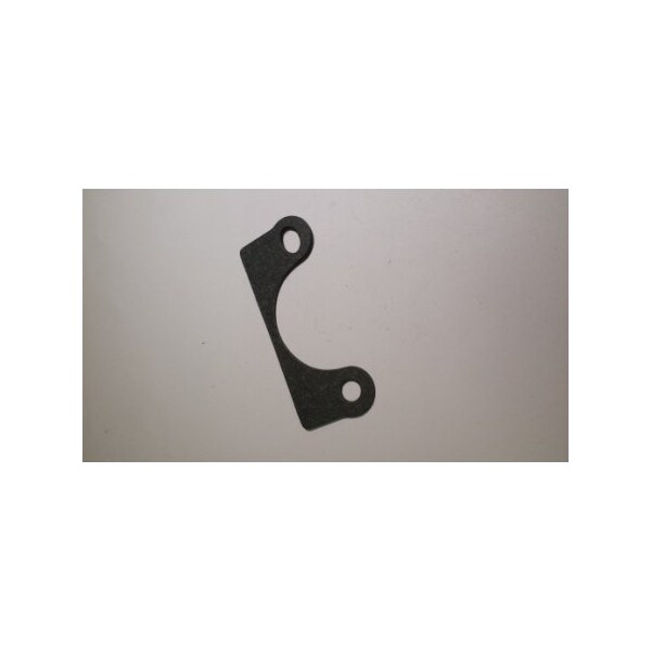 Kohler Gasket, 12 041 09 - 12 041 09-S