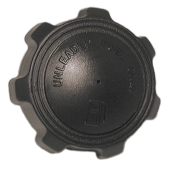 Stens Fuel Cap 125-400 For Husqvarna 532197725 - 125-400