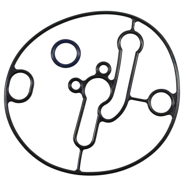 Stens Float Bowl Gasket For Briggs & Stratton Most 20H132, 20H136 698781 - 485-914