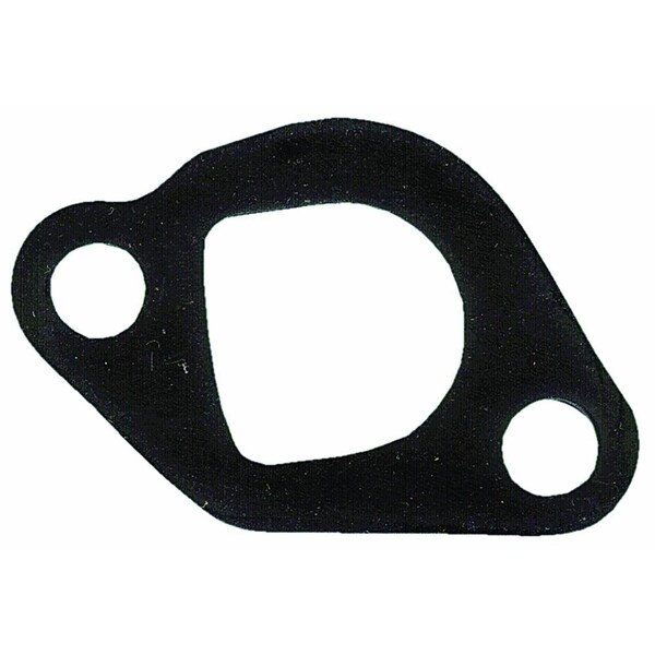 Stens Muffler Gasket For Honda Gx120, Gx140, Gx160 And Gx200 18381-Z1T-003; 486-511 - 486-511