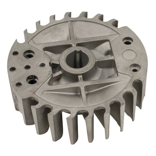 Stens Flywheel 635-237 For Stihl 1127 400 1200 - 635-237